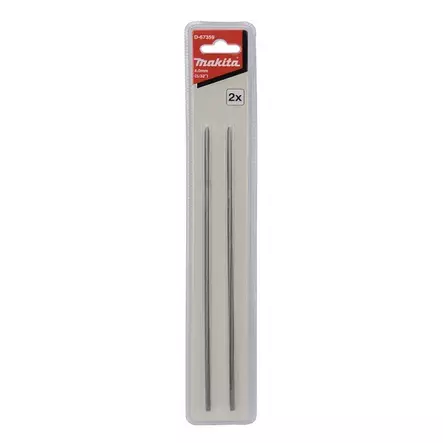 MAKITA D-67430 Viila - Viilat ja raspit - 139011 - 2