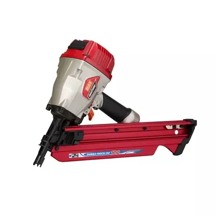 MAX SN883100CH/34 Runkonaulain 65-100mm 34° - Runkonaulaimet - 115481 - 1