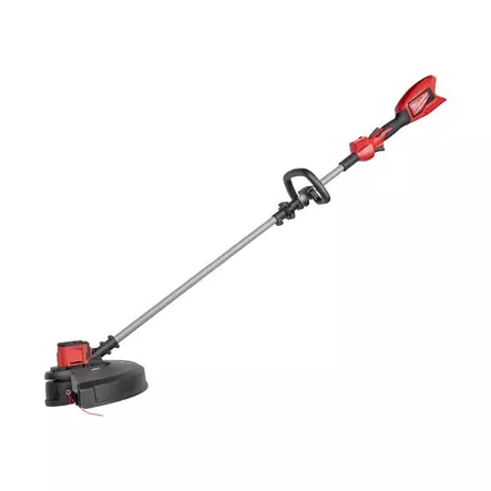 MILWAUKEE M18 BLLT-0 Akkuruohotrimmeri - Ruohotrimmerit - 117781 - 1