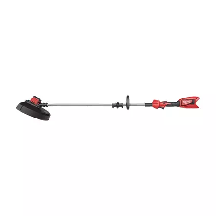 MILWAUKEE M18 BLLT-0 Akkuruohotrimmeri - Ruohotrimmerit - 117781 - 2