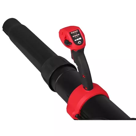 MILWAUKEE M18 F2BPB-0 Akkureppupuhallin - Akkupuhaltimet ja tuulettimet - 134441 - 2
