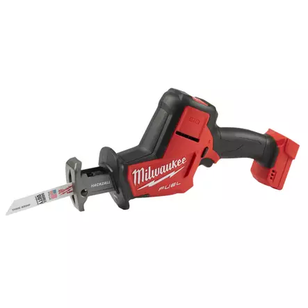 MILWAUKEE M18 FHZ-502X Akkupuukkosaha - Akkusahat - 117681 - 2