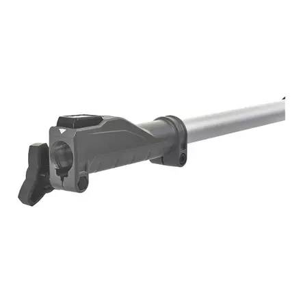 MILWAUKEE M18 FOPH-EXA Jatkovarsi - Puutarhakoneiden lisäosat - 117791 - 2