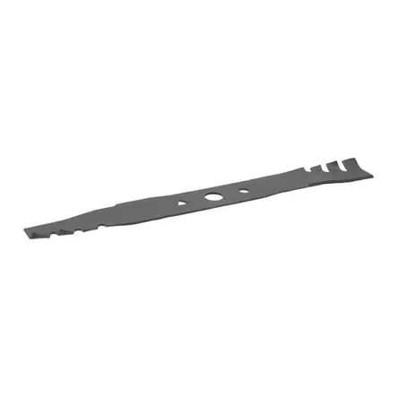 MILWAUKEE Ruohonleikkuriterä 18"/46CM HP - Milwaukee terät ja tarvikkeet - 135591 - 1