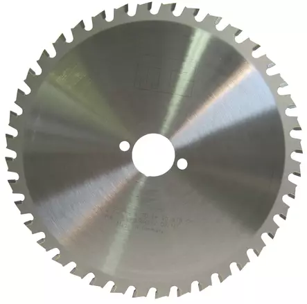 MT-SPECIAL Pellinsahausterä Ø160x2,2/1,6x20mm - Muut terät ja kierteytys - 136481 - 1