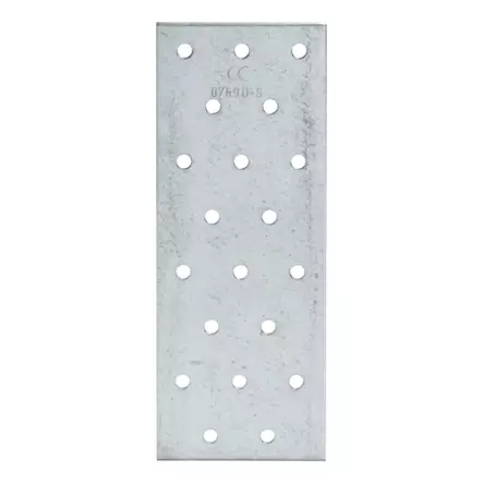 Naulauslevy 40X120 KS - Naulauslevyt - 132941 - 1