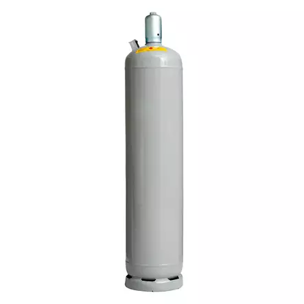 Nestekaasutäyttö 33 kg - Nestekaasut - 129751 - 1