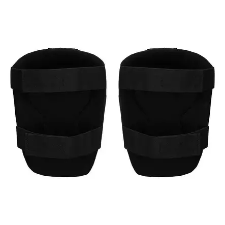 PORTWEST KP50 Polvisuojat - Polvisuojat - 136781 - 2