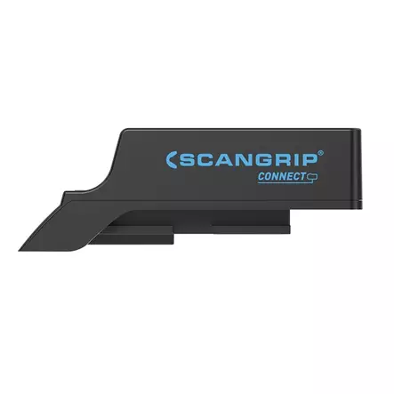 SCANGRIP Smart Connector akkuliitin - Scangrip valaisimet - 126841 - 2