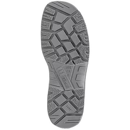 SIEVI Al Hit 2 XL+ S3 HRO - Matalat turvakengät - 100181 - 3