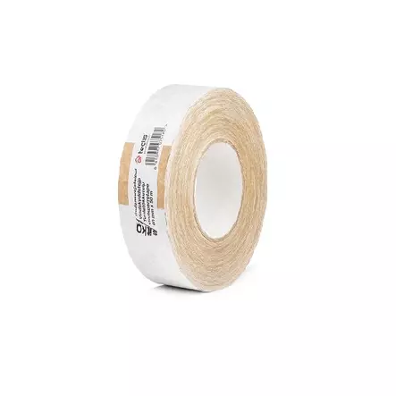 SITKO Wind Tuulensuojateippi 60mm x 50m - Teipit ja pakkausmateriaalit - 114661 - 1
