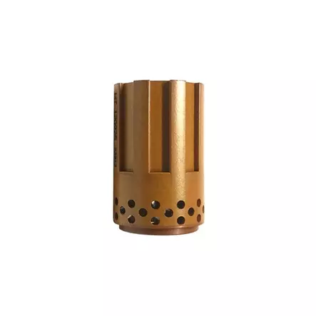 THERMACUT P-MAX 1000/1250 Pyörrerengas 40/60/80A - Plasmaleikkaustarvikkeet - 132621 - 1
