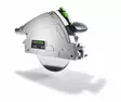 FESTOOL PIZZ-TS Pizzaleikkuri - Festool kampanja - 132001 - 1