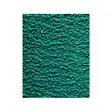 GRIT Hiomanauha 150x2000 mm vihreä K40 - Hiomanauhat nauhahiomakoneille - 132821 - 1