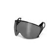 KASK Zen Visor Silmiensuojain SMOKE - Kypärätarvikkeet - 115431 - 1