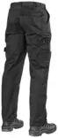 L.BRADOR 150PB Housut - Työhousut ja riipputaskuhousut - 103271 - 2