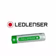 LEDLENSER iH5R Akku Li-Ion 14500 750 mAh - LedLenser tarvikkeet - 114861 - 1