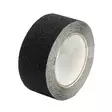 Liukuesteteippi musta 50mm x18m - Teipit ja pakkausmateriaalit - 127051 - 1