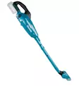 MAKITA CL001GZ02 Rikkaimuri XGT - Akkuimurit - 104591 - 6