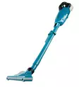 MAKITA CL001GZ02 Rikkaimuri XGT - Akkuimurit - 104591 - 10