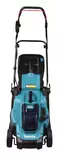 MAKITA DLM330Z Ruohonleikkuri LXT - Ruohonleikkurit - 104491 - 4