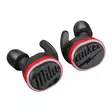 MILWAUKEE L4 RLEPB-301 BLUETOOTH®-Kuulokkeet - Milwaukee kampanja - 134481 - 2