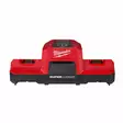 MILWAUKEE M18 DBSC Pikalaturi - Milwaukee kampanja - 134421 - 2