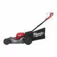 MILWAUKEE M18 F2LM53-0 Akkuruohonleikkuri - Ruohonleikkurit - 127811 - 3