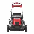 MILWAUKEE M18 F2LM53-0 Akkuruohonleikkuri - Ruohonleikkurit - 127811 - 5