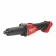 MILWAUKEE M18 FDGRB-0 Akkusuorahiomakone - Akkuhiomakoneet - 127871 - 1