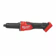 MILWAUKEE M18 FDGRB-0 Akkusuorahiomakone - Akkuhiomakoneet - 127871 - 2