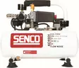 SENCO AC4504 Kompressori 230V 0,24KW - Kompressorit - 116191 - 1