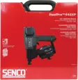 SENCO ROOFPRO 445XP Rullahuopanaulain HJ - Huopanaulaimet - 116121 - 2