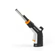 SIEVERT Powerjet Puhalluslamppu - Kaasupistoolit ja -polttimet - 127951 - 1