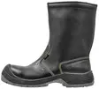 SIEVI Al Hit 7+ S3 HRO - Turvasaappaat - 100201 - 2