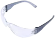 ZEKLER 30 Suojalasit HC/AF - Zekler suojalasit - 103091 - 2