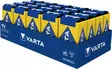 VARTA 9V / 6LR61 Teollisuusparisto 4022 - Paristot - 132071 - 2