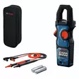 BOSCH GMC 600-15 Pihtimittari - Bosch kampanja - 137481 - 1