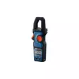 BOSCH GMC 600-15 Pihtimittari - Bosch kampanja - 137481 - 2
