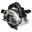 MAKITA DHS660ZB Pyörösaha LXT - Akkusahat - 137951 - 3
