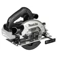 MAKITA DHS660ZB Pyörösaha LXT - Akkusahat - 137951 - 1