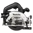 MAKITA DHS660ZB Pyörösaha LXT - Akkusahat - 137951 - 2