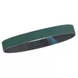 MAKITA Hiomanauha 40 mm x 760 mm K60 - Hiomanauhat nauhahiomakoneille - 138691 - 1