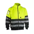DIMEX 4551Y+ Turva collegetakki - Colleget - 139311 - 1