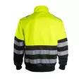 DIMEX 4551Y+ Turva collegetakki - Colleget - 139311 - 2
