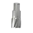 ALFRA Reijäjyrsin HM Ø 20 L=35/75 mm - Poistotuotteet - 138231 - 1