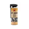 AT-2000 Vaseliinispray 520 ml - Voiteluaineet - 103811 - 1