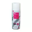 BINZEL Superpistooli Hitsausspray - Hitsauskemikaalit - 109601 - 1