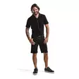 BLÅKLÄDER 1449 Shortsit stretch - Työshortsit - 100351 - 7