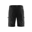 BLÅKLÄDER 1449 Shortsit stretch - Työshortsit - 100351 - 2